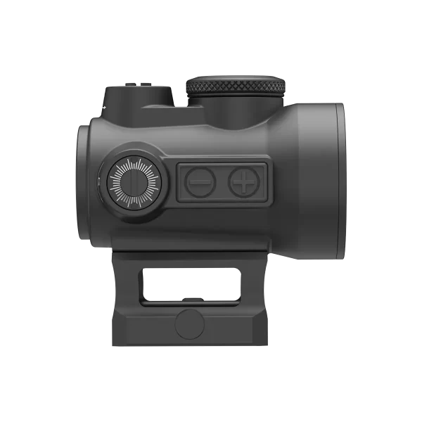 Victoptics SRD 1x30 Red Dot Sight (SKU: RDSL37)