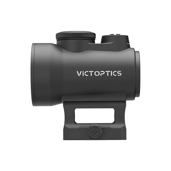 Victoptics SRD 1x30 Red Dot Sight (SKU: RDSL37)