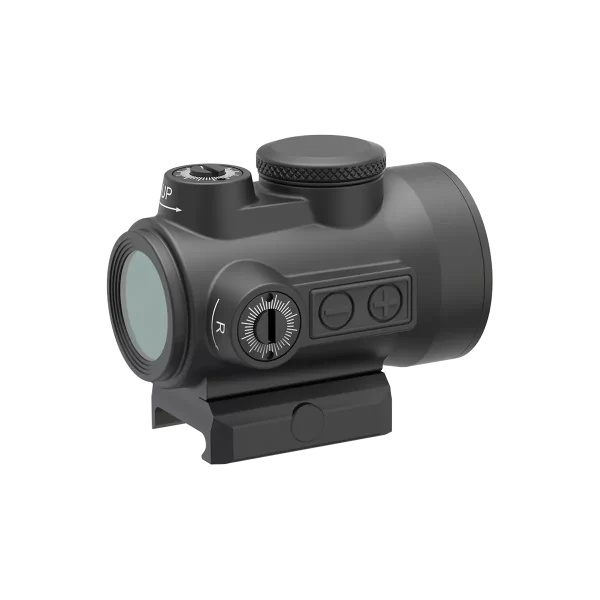 Victoptics SRD 1x30 Red Dot Sight (SKU: RDSL37)
