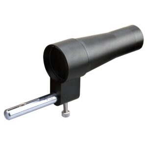 16 Pcs Boresighter Kit (SKU: GPBS-01)