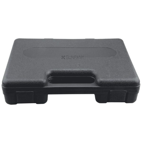 16 Pcs Boresighter Kit (SKU: GPBS-01)