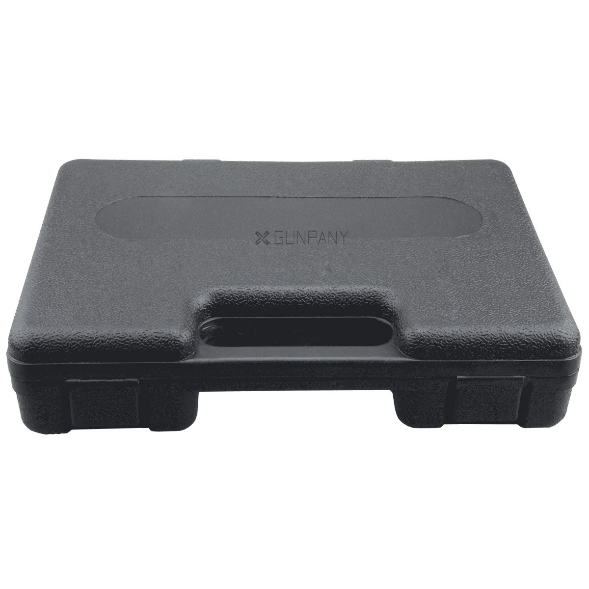 16 Pcs Boresighter Kit (SKU: GPBS-01)