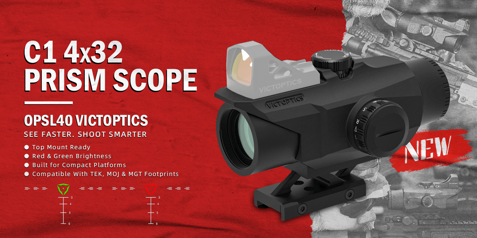 victoptics