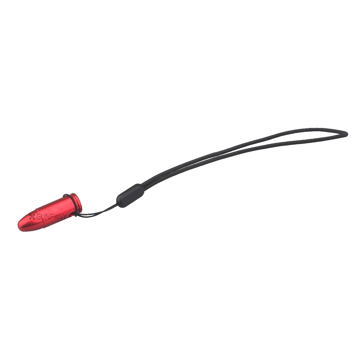 12-Pack 9mm Snap Caps (SKU: SCSC-04BP)