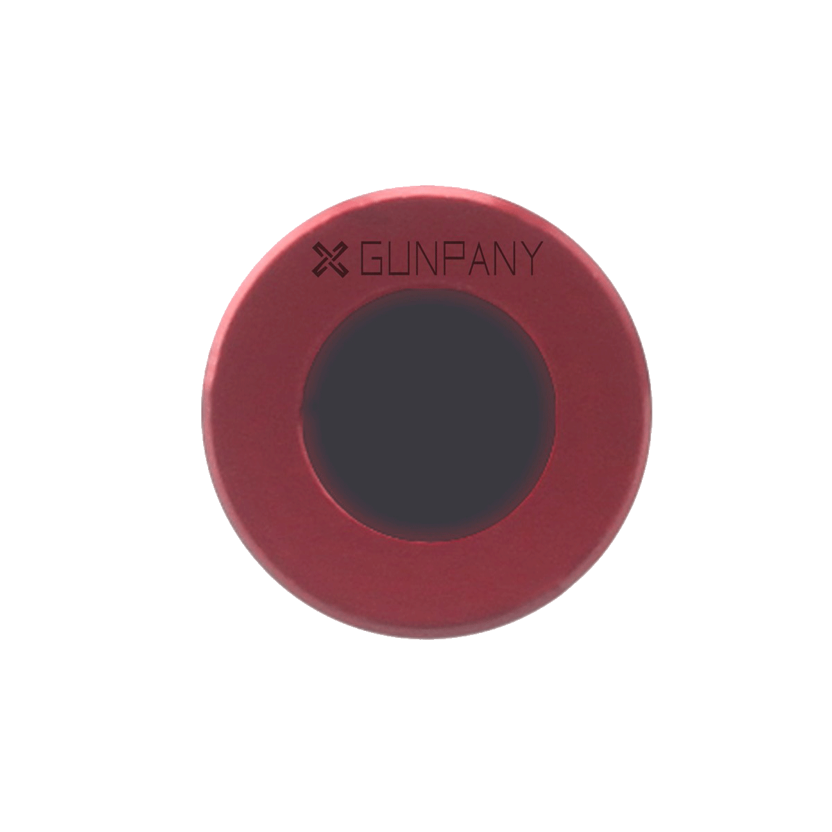 12-Pack 9mm Snap Caps (SKU: SCSC-04BP)