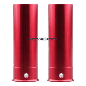 12 Gauge Snap Caps (SKU: SCSC-07)