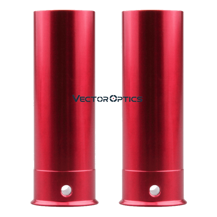 12 Gauge Snap Caps (SKU: SCSC-07)