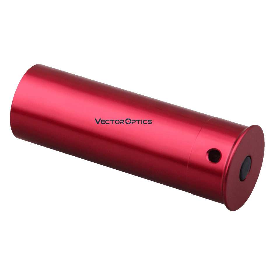 12 Gauge Snap Caps (SKU: SCSC-07)