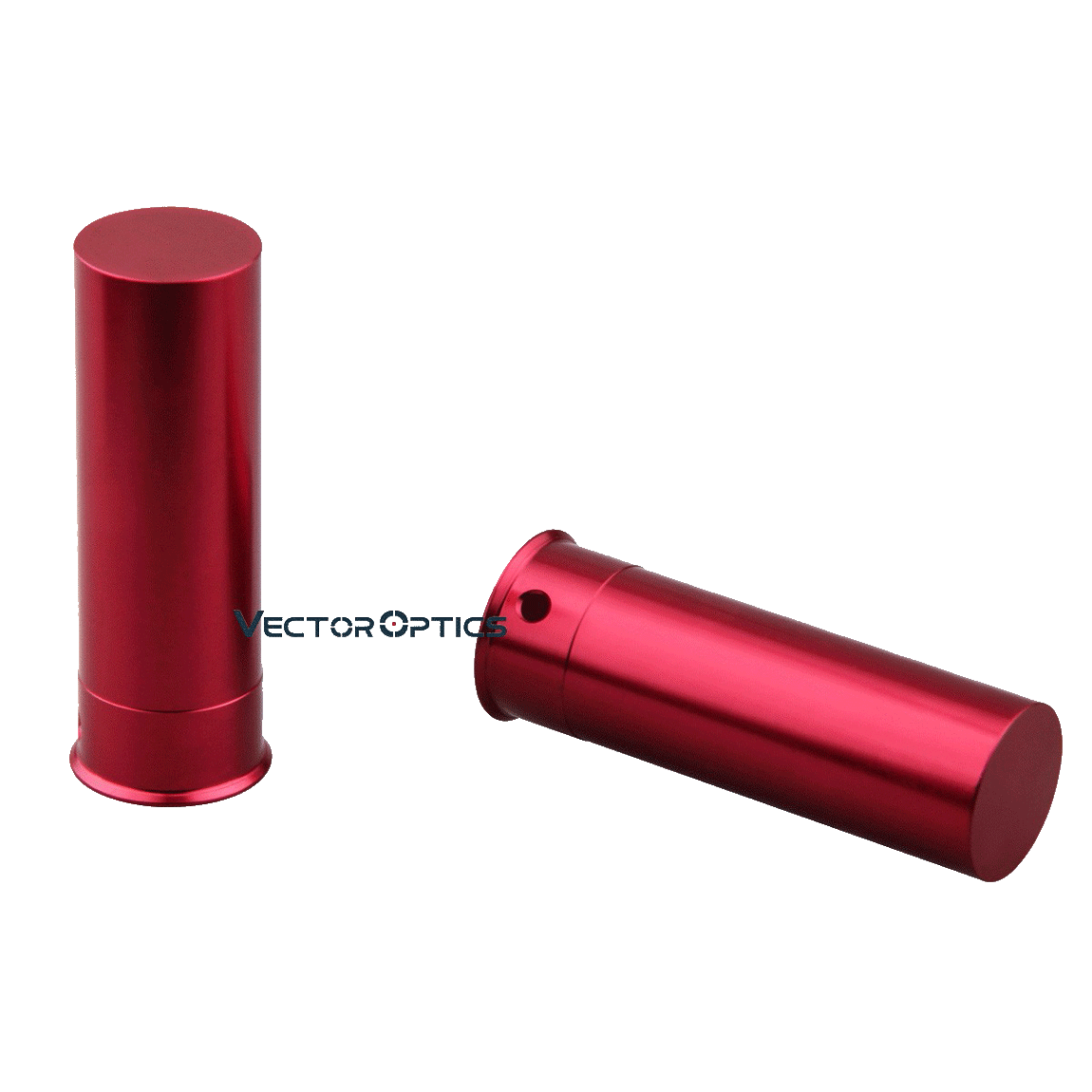 12 Gauge Snap Caps (SKU: SCSC-07)