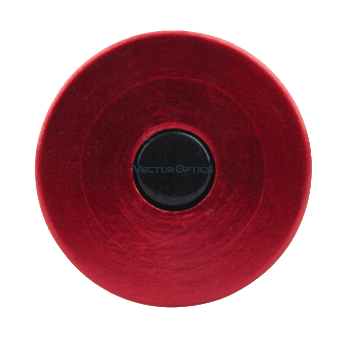 12 Gauge Snap Caps (SKU: SCSC-07)