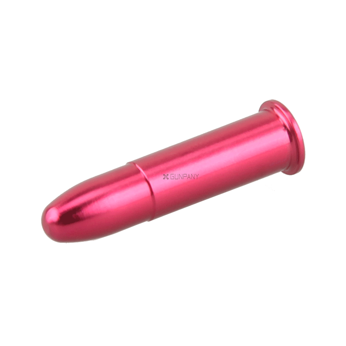 .22 LR Snap Caps (SKU: SCSC-10)