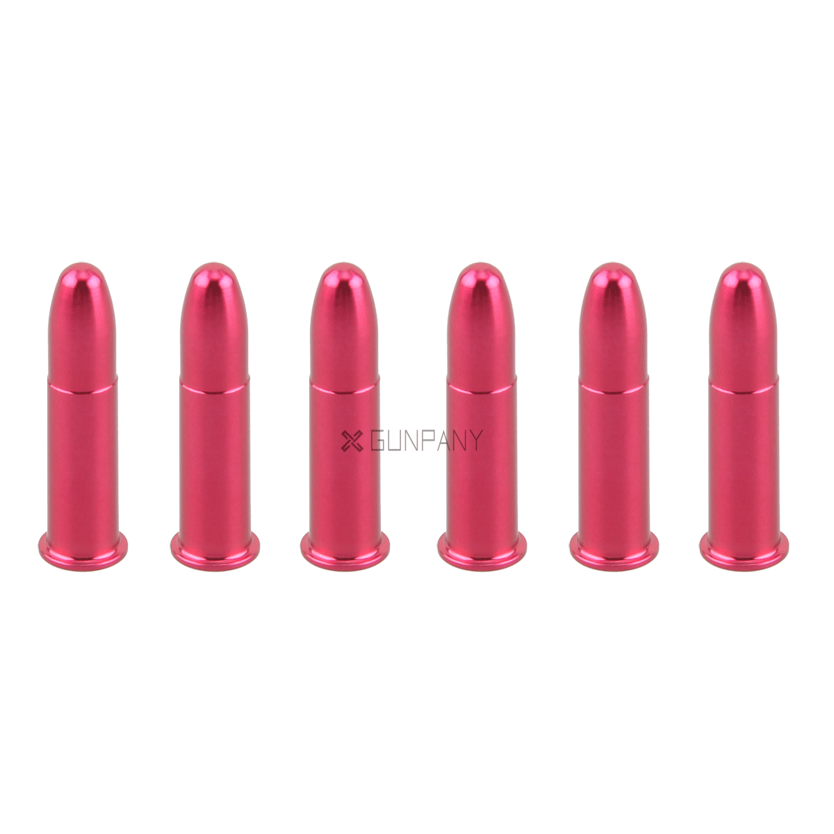 .22 LR Snap Caps (SKU: SCSC-10)