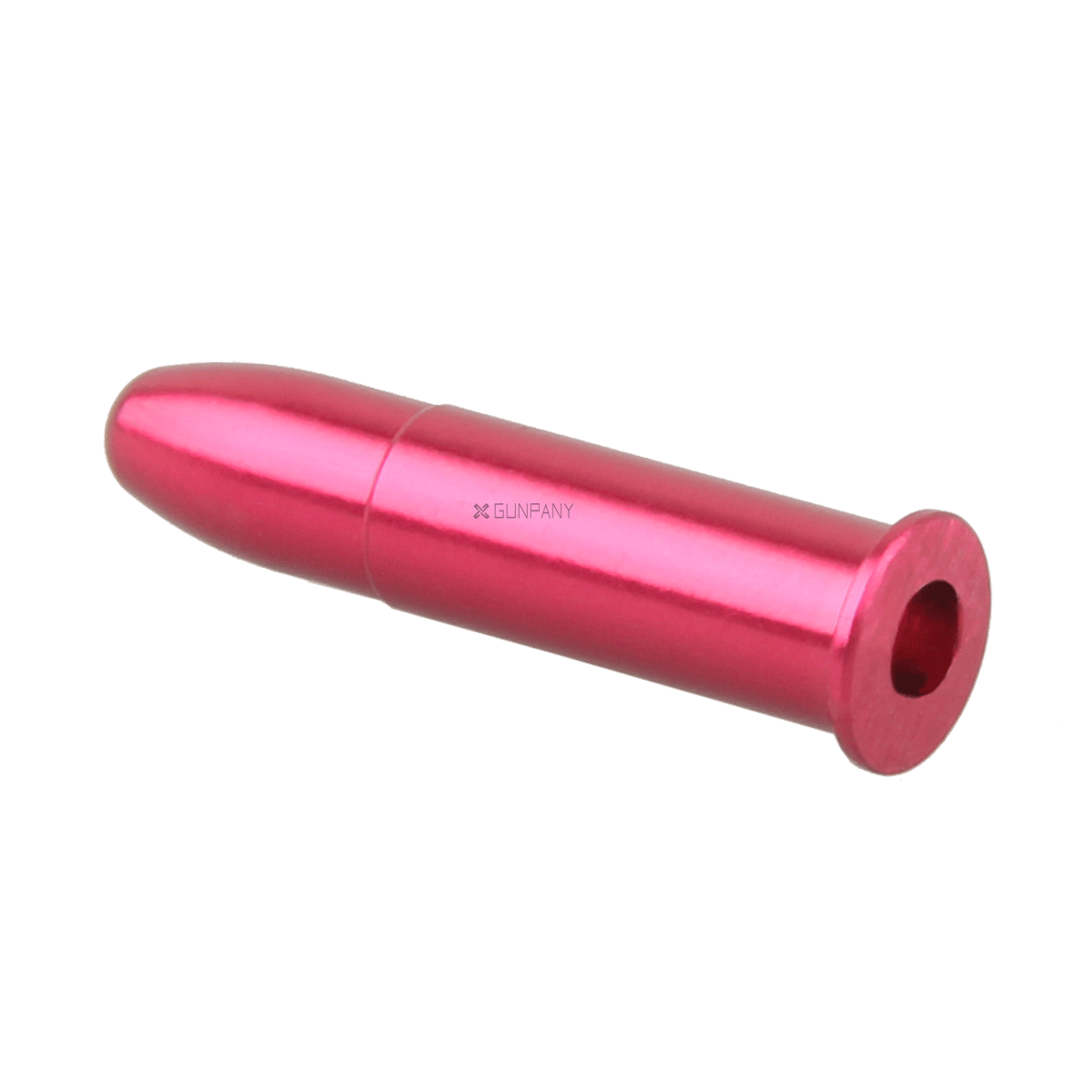 .22 LR Snap Caps (SKU: SCSC-10)