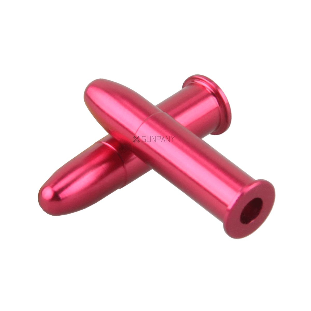 .22 LR Snap Caps (SKU: SCSC-10)