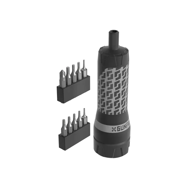 Torque Screwdriver (SKU: SCTK-04)