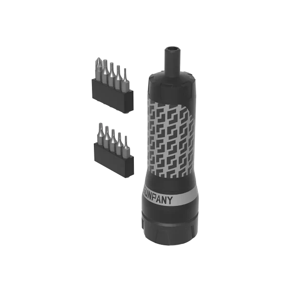 Torque Screwdriver (SKU: SCTK-04)