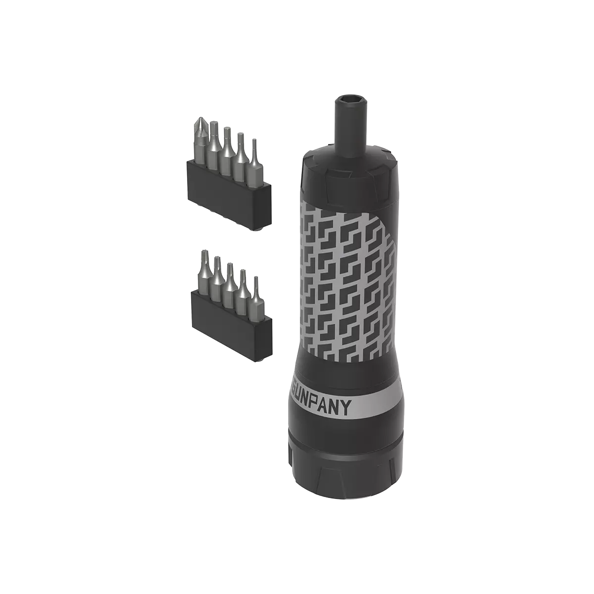 Torque Screwdriver (SKU: SCTK-04)