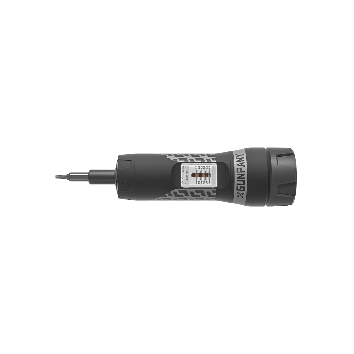 Torque Screwdriver (SKU: SCTK-04)