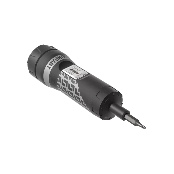 Torque Screwdriver (SKU: SCTK-04)