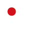 VICTOPTICS