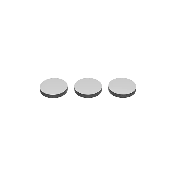 Red Dot Sight Lens Protector for SCRD-67 (SKU: VWSD-RD67)