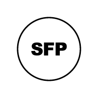 SFP SFP