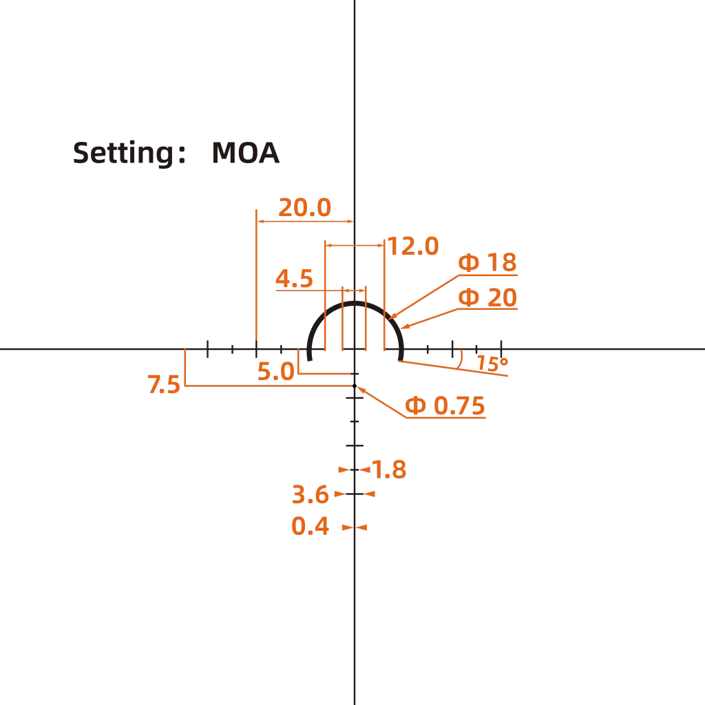 OPSL139