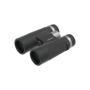 VictOptics X2 10X42 BINOCULAR (SKU: BOSL04)