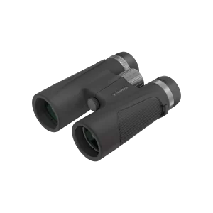 VictOptics X2 7X42 BINOCULAR (SKU: BOSL03)