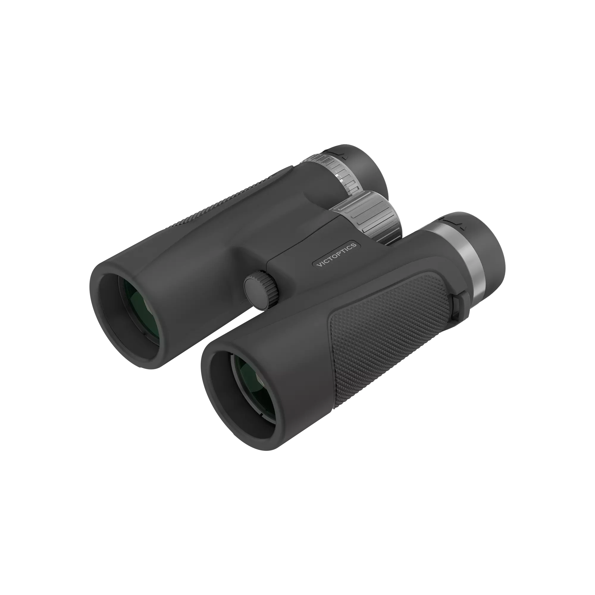 VictOptics X2 7X42 BINOCULAR (SKU: BOSL03)