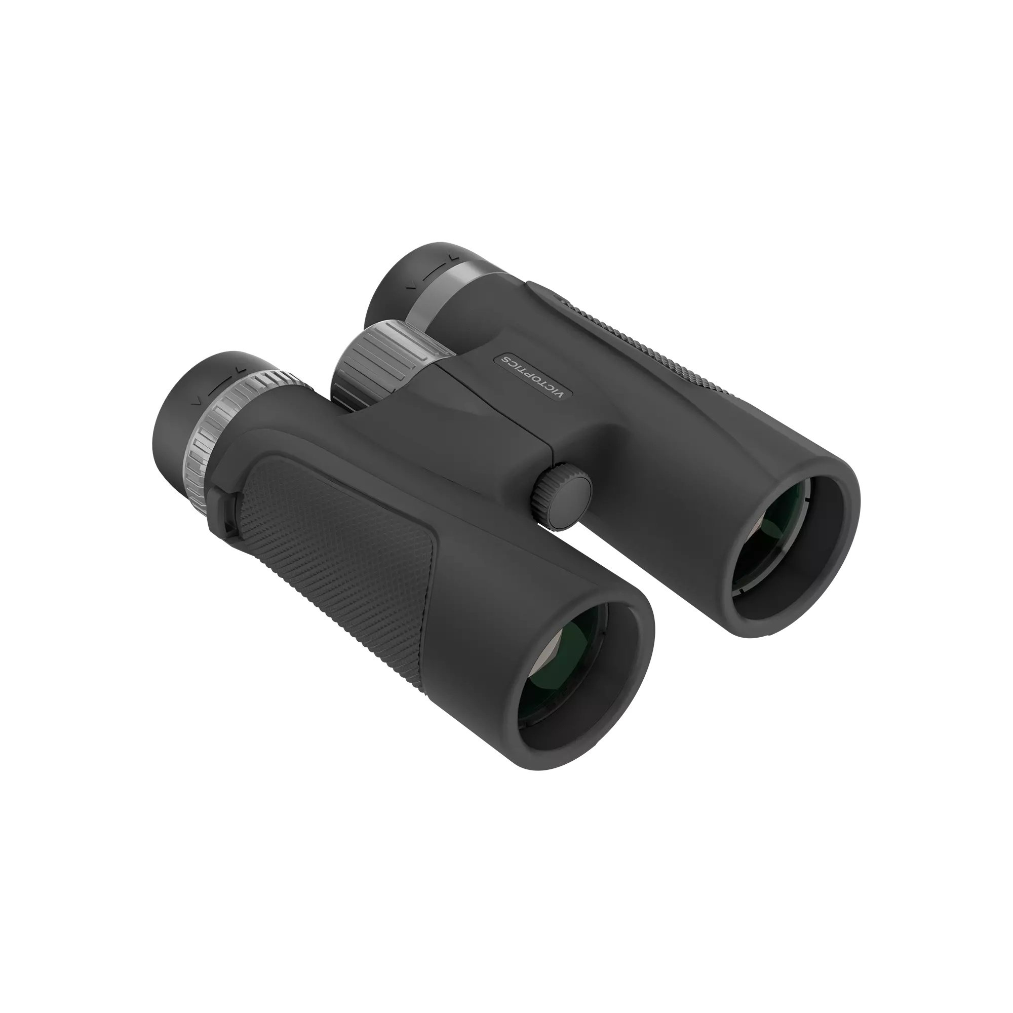 VictOptics X2 7X42 BINOCULAR (SKU: BOSL03)