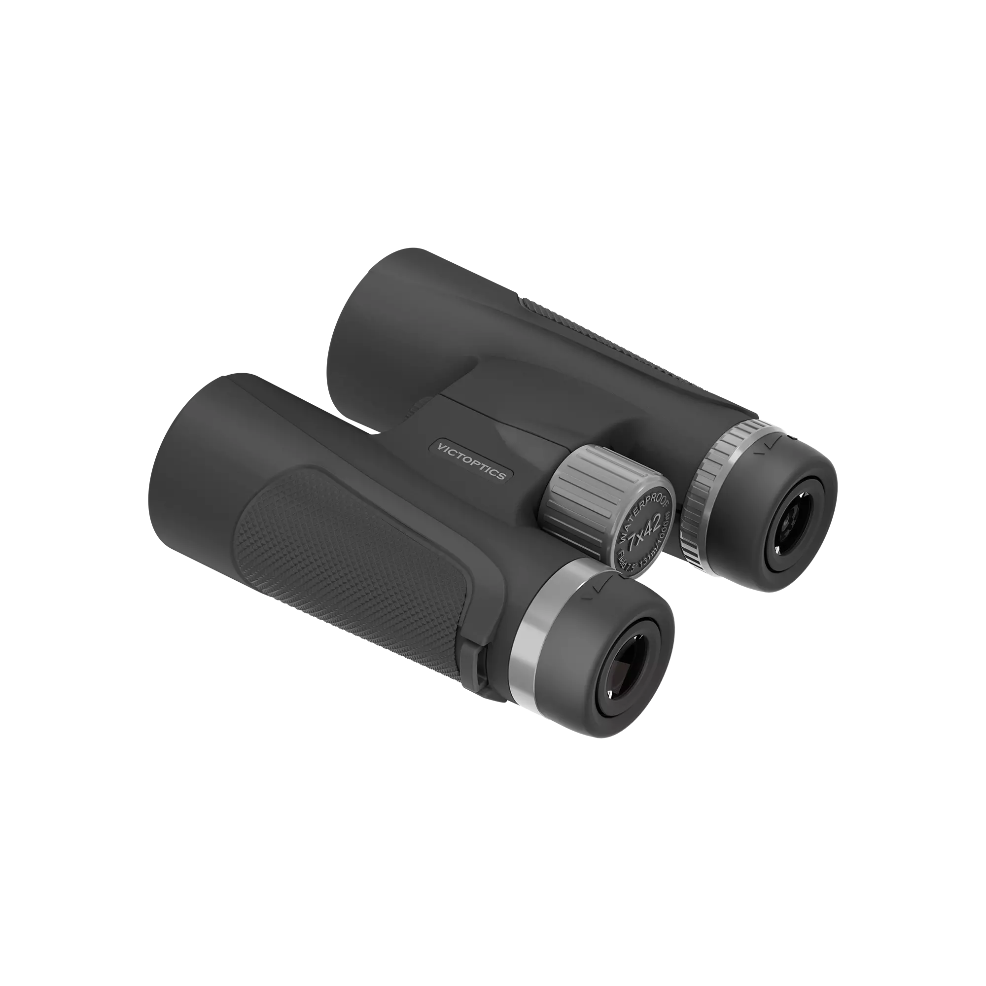 BOSL03 VictOptics X2-7x42 Webp 4 VictOptics X2 7X42 BINOCULAR (SKU: BOSL03)