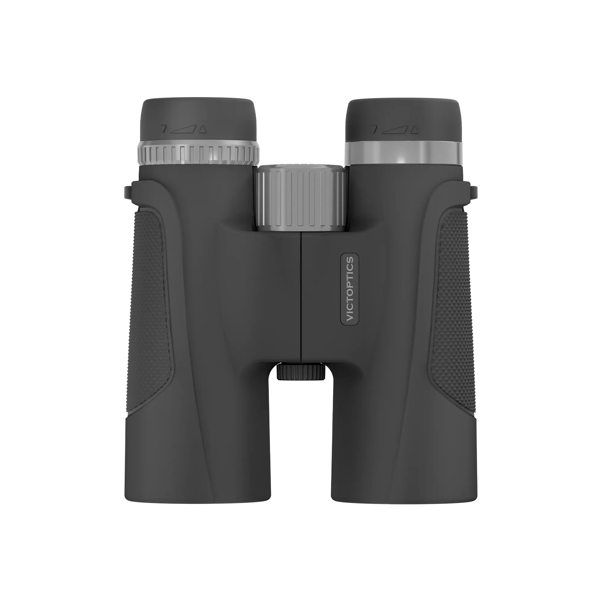 BOSL03 VictOptics X2-7x42 Webp 5 VictOptics X2 7X42 BINOCULAR (SKU: BOSL03)