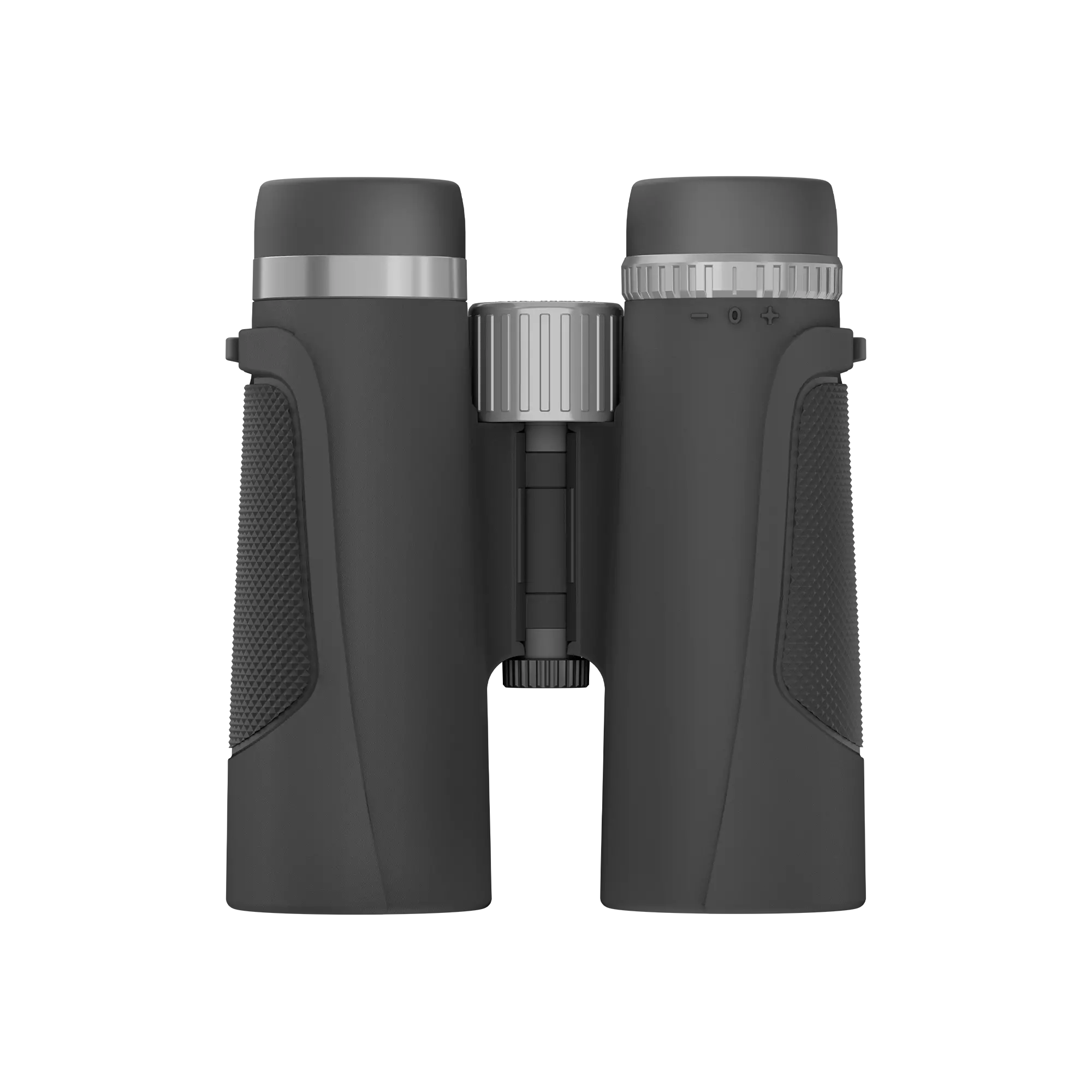 BOSL03 VictOptics X2-7x42 Webp 6 VictOptics X2 7X42 BINOCULAR (SKU: BOSL03)