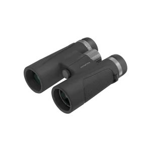 VictOptics X2 10X42 BINOCULAR (SKU: BOSL04)