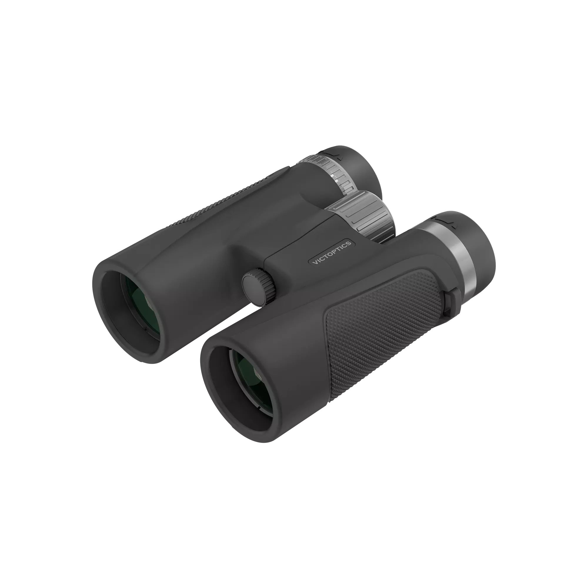 VictOptics X2 10X42 BINOCULAR (SKU: BOSL04)