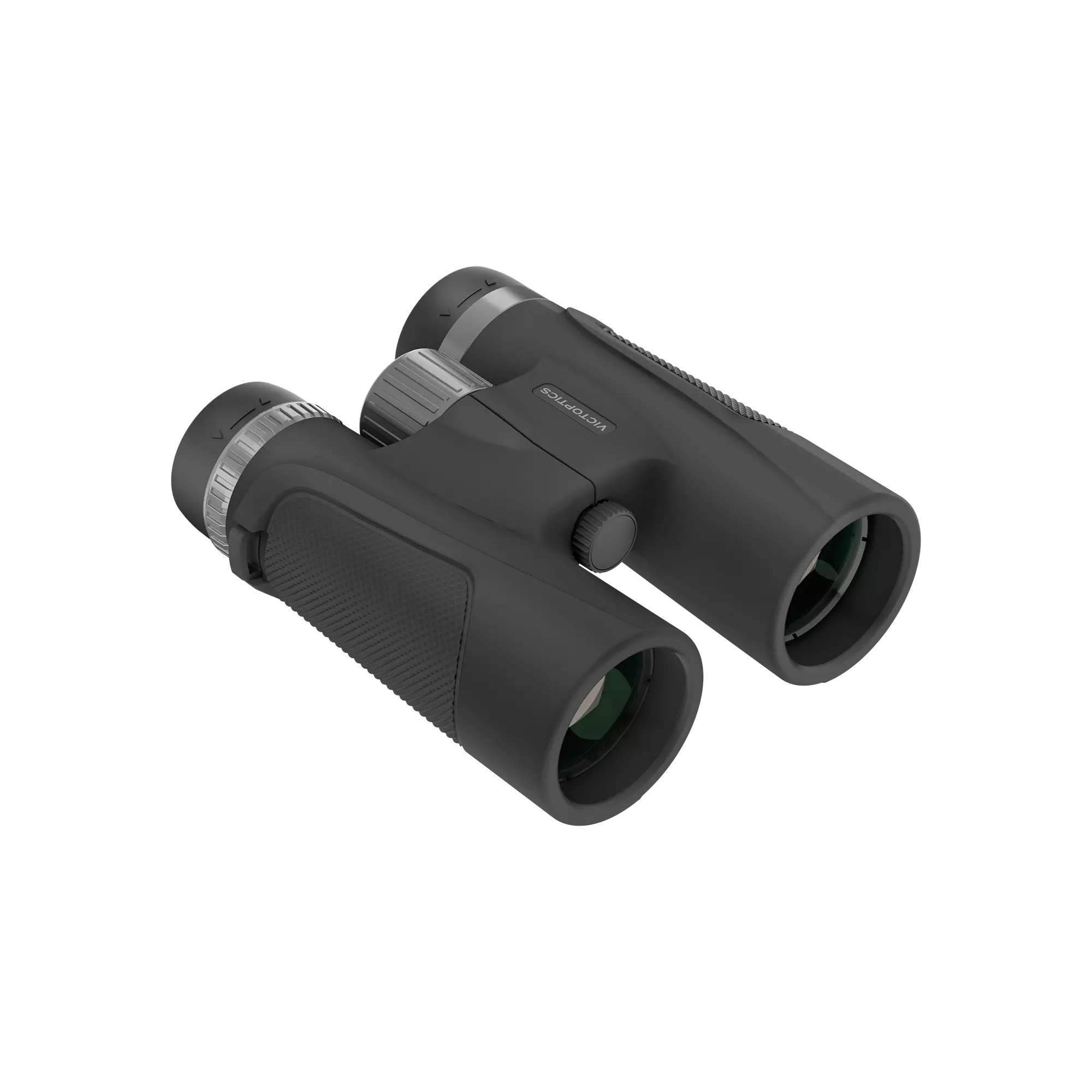 VictOptics X2 10X42 BINOCULAR (SKU: BOSL04)