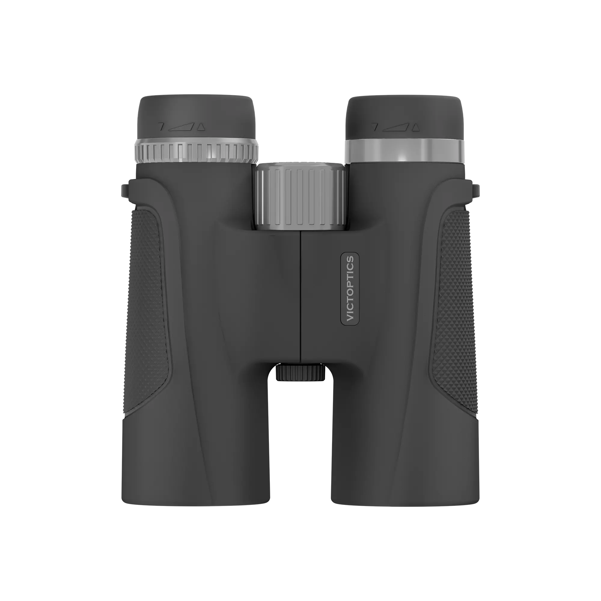 VictOptics X2 10X42 BINOCULAR (SKU: BOSL04)