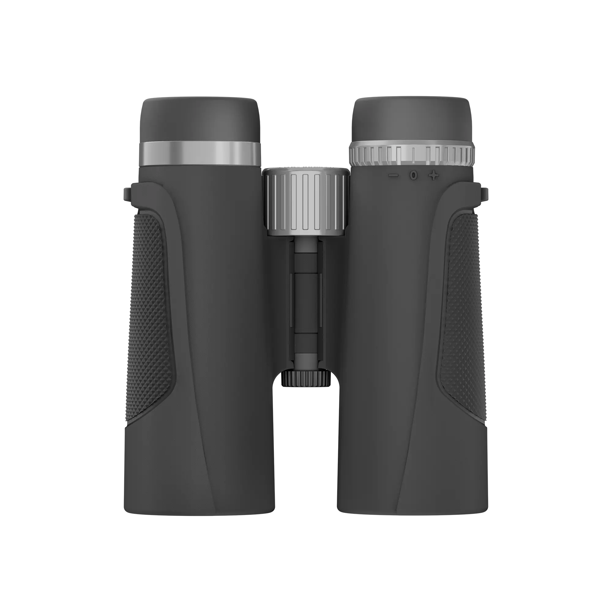 VictOptics X2 10X42 BINOCULAR (SKU: BOSL04)