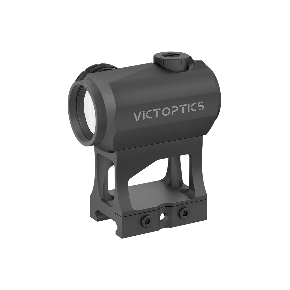 T5 1X22 RED DOT SCOPE (RDSL38)