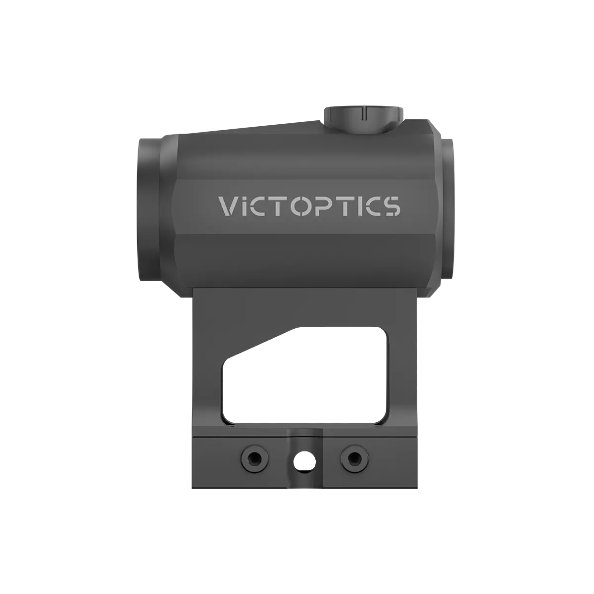 T5 1X22 RED DOT SCOPE (RDSL38)