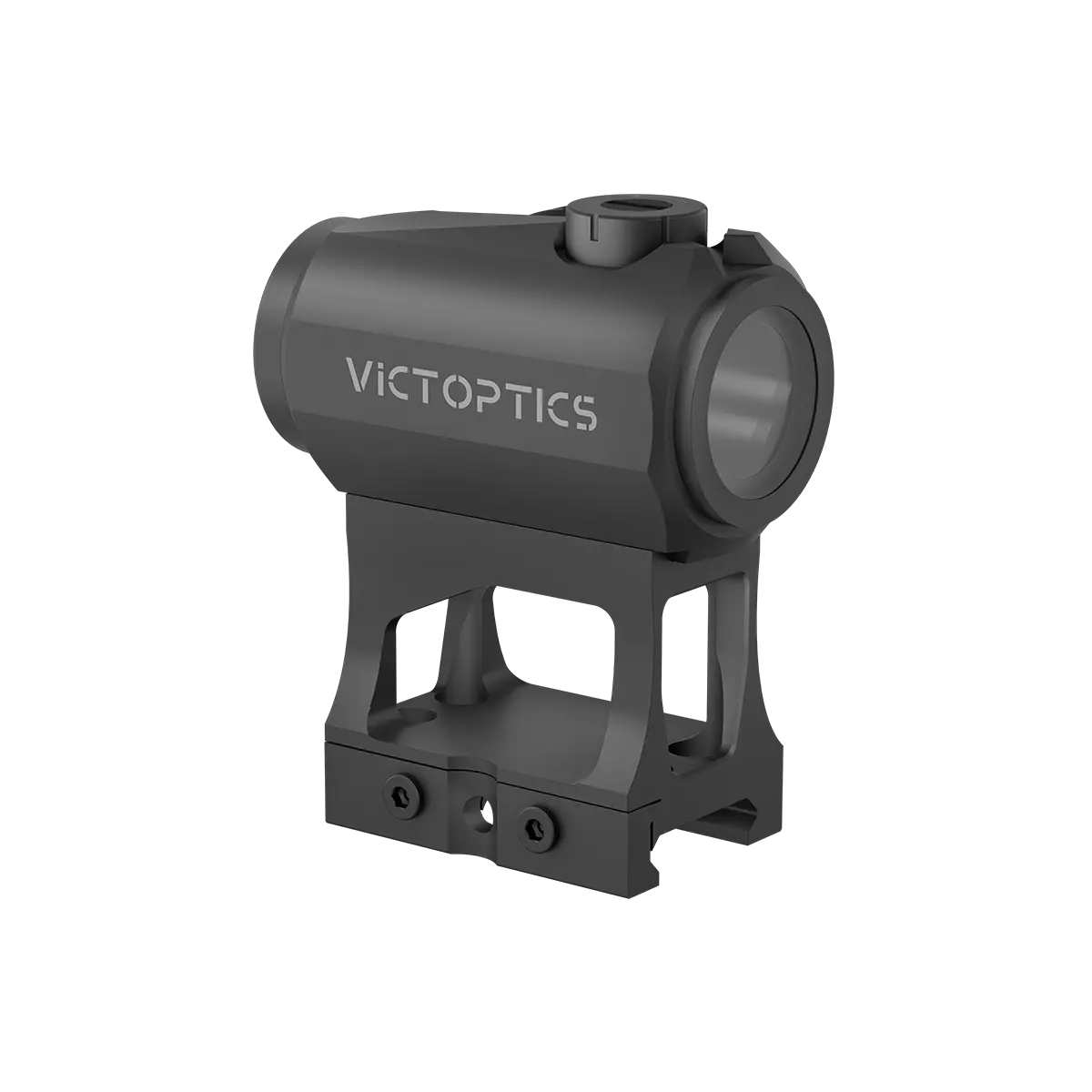 T5 1X22 RED DOT SCOPE (RDSL38)