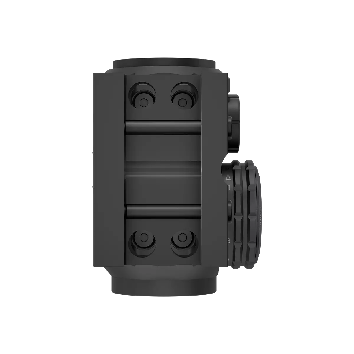 T5 1X22 RED DOT SCOPE (RDSL38)
