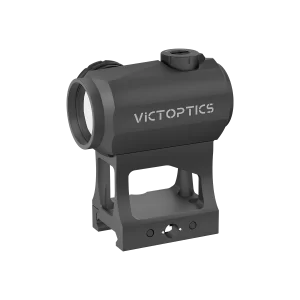 T5 1X22 RED DOT SCOPE (RDSL38)