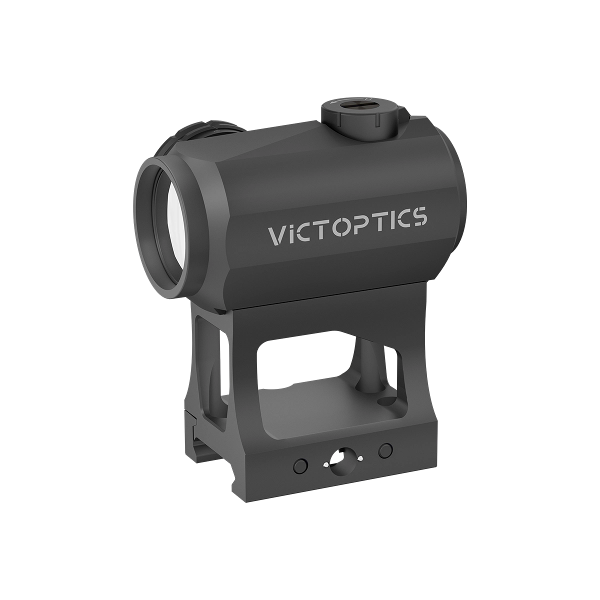 T5 1X22 RED DOT SCOPE (RDSL38)
