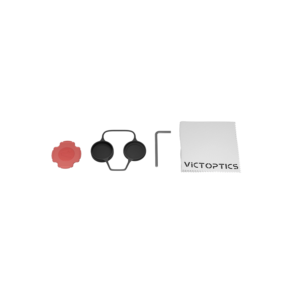 RDSL38 T5-1x22 webp 11 T5 1X22 RED DOT SCOPE (RDSL38)