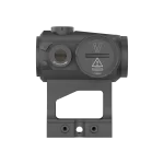 RDSL38 T5-1x22 webp 3 T5 1X22 RED DOT SCOPE (RDSL38)