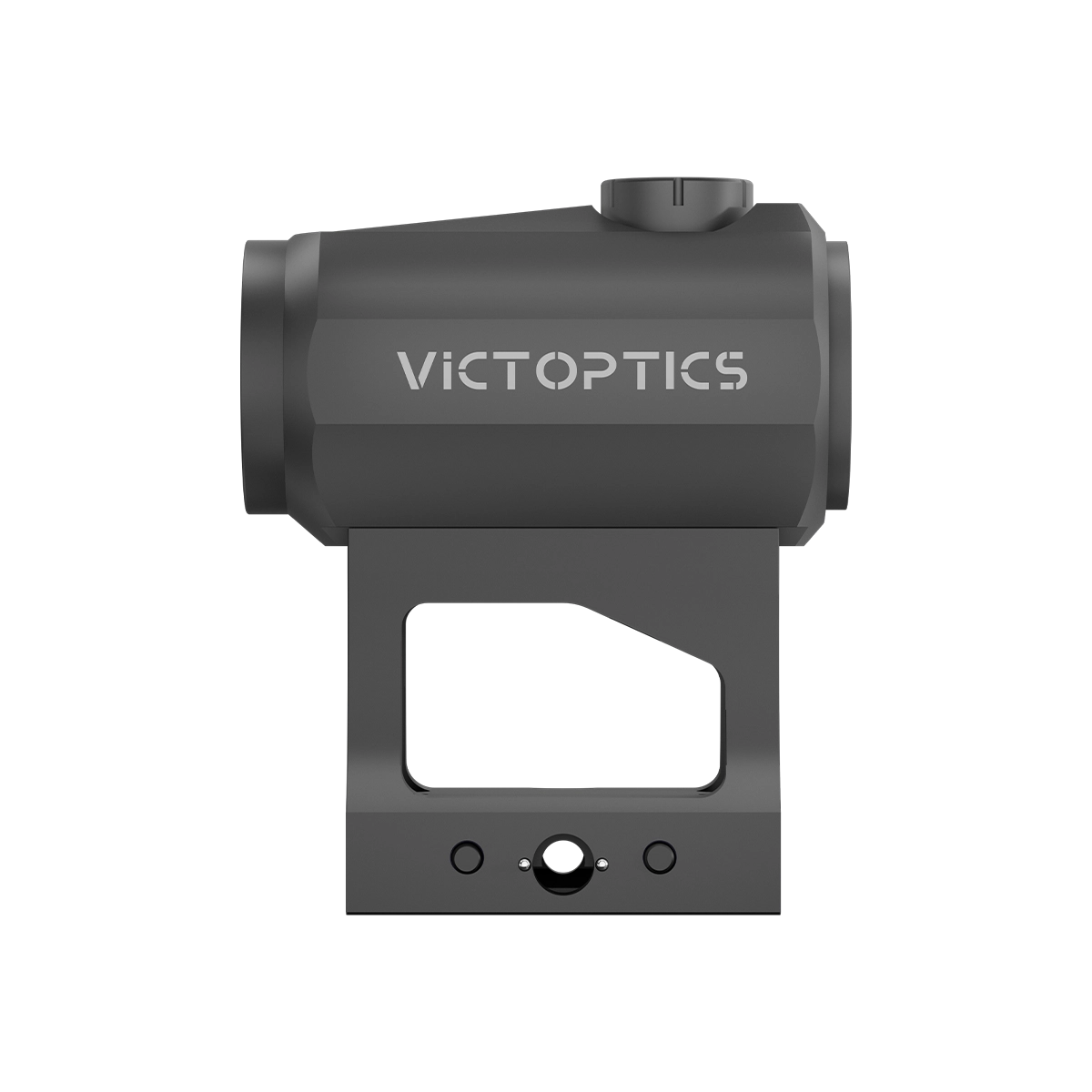 T5 1X22 RED DOT SCOPE (RDSL38)