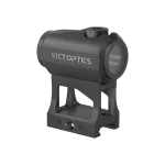 RDSL38 T5-1x22 webp 6 T5 1X22 RED DOT SCOPE (RDSL38)