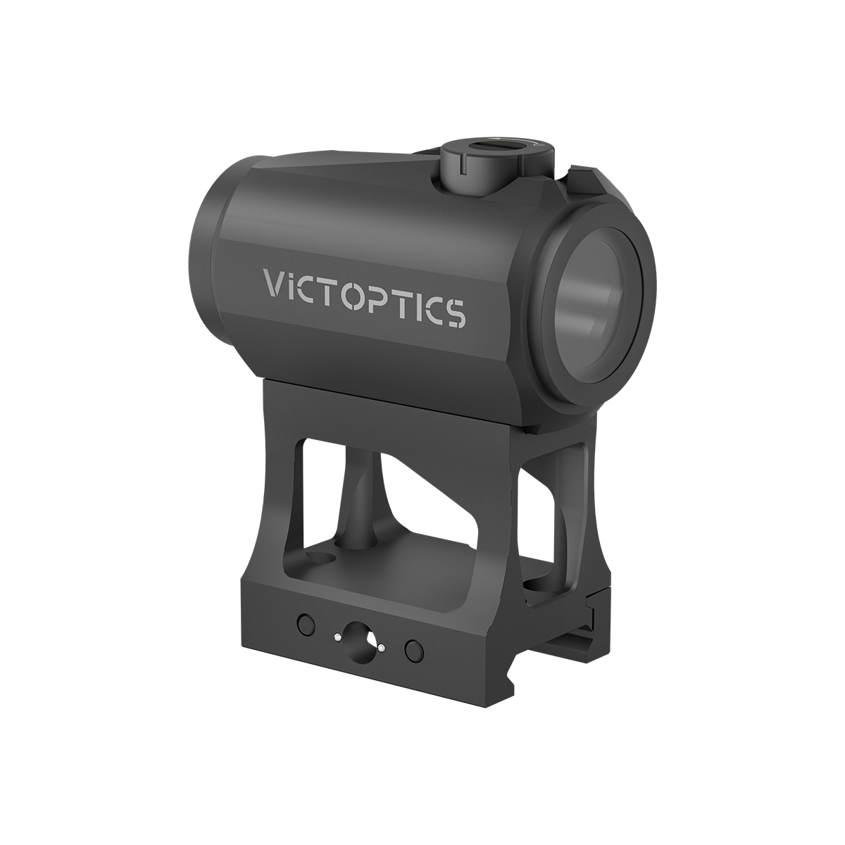 T5 1X22 RED DOT SCOPE (RDSL38)